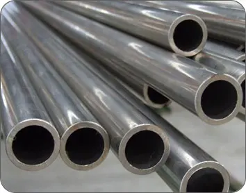 Best selling seamless pipe | carbon welded steel pipes for construction project
