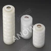 56 mm Filter cartridge for inkjet ink filtration