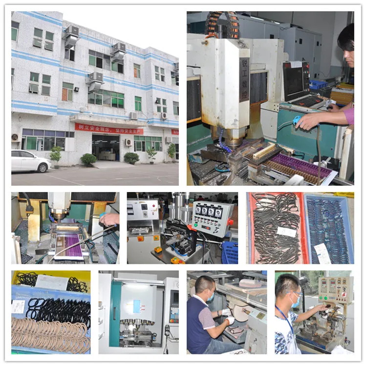 Eyeglasses Manufacturers Shenzhen Eyeglasses Frames New ...
