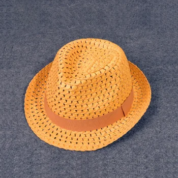borsalino fedora hats sale