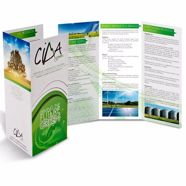 brochure printing.jpg