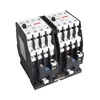 3TD Mechanical Interlocking Types of Contactor Price Factory