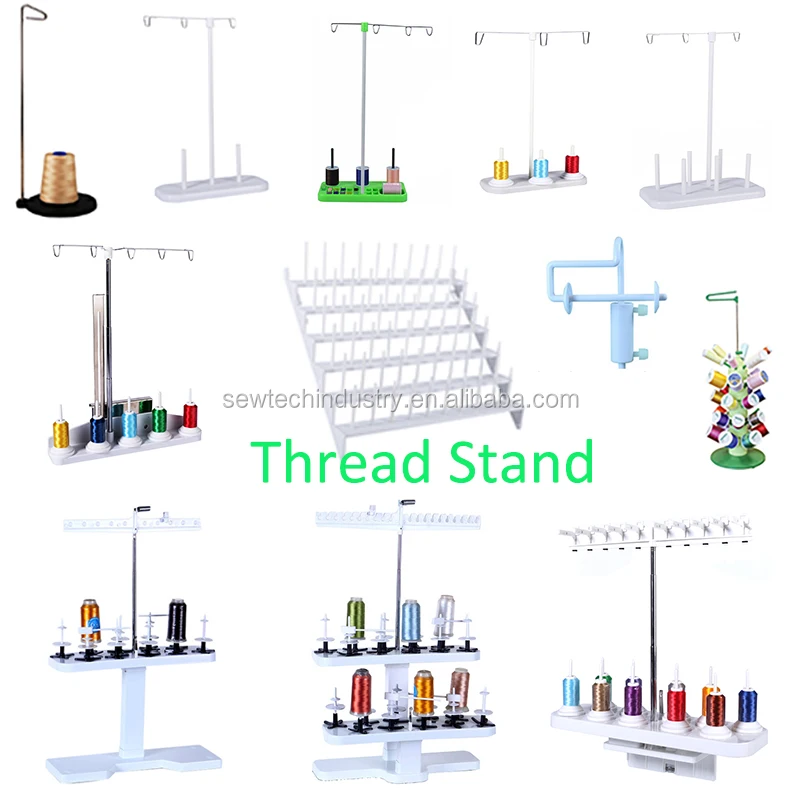 Thread Stand
