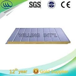 New products galvanized corrugated steel sheet steel roofing types of iron sheets
