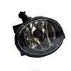 car fog light halogen type for golf mk6 auto parts