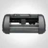 14" Vinyl Cutter Cutting Plotter Machine with Artcut Software