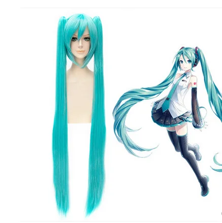 
anime cosplay costume japanese 