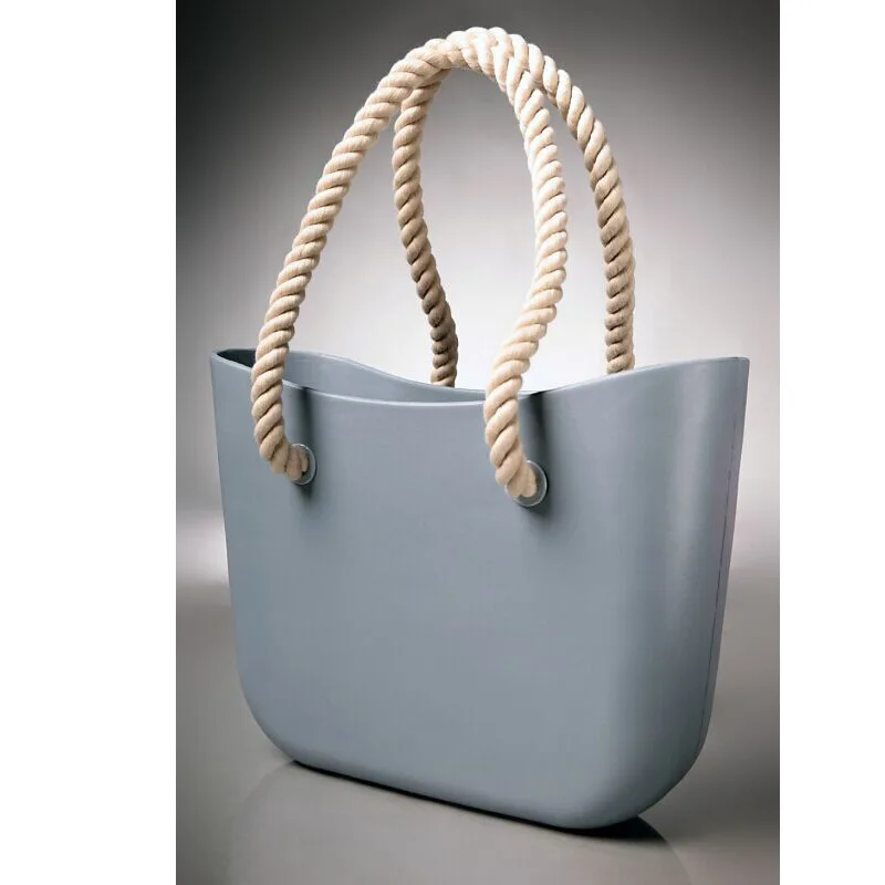 YESIKIMI 1 Pair 65cm Obag Rope Handles Women’s R Shoulder Handle O Bag