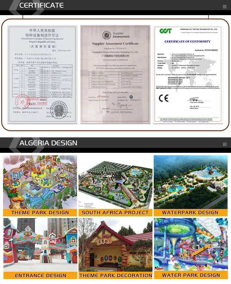 certification.jpg