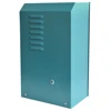 Wifi Internet GPRS access control Remote Control Sliding Door operator for Heavy industrial
