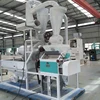 2018 Qualified Maize flour milling machine/maize roller mill/wheat flour mill price
