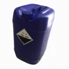 CH3COOH 99.9% textile grade glacial acetic acid structure
