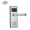 No.1 Seller Hotel Card Lock Management Software(LM601)
