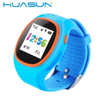 Tracking Devices For People >> Small Human Tracking Device For People Two Way Voice Sos Gps Tracker Tracking Devices For People >> Small Human Tracking Device For People Two Way Voice Sos Gps Tracker