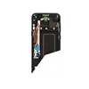 High quality for Samsung note 8 display, cell phone LCD for samsung galaxy note 8 lcd screen replacement