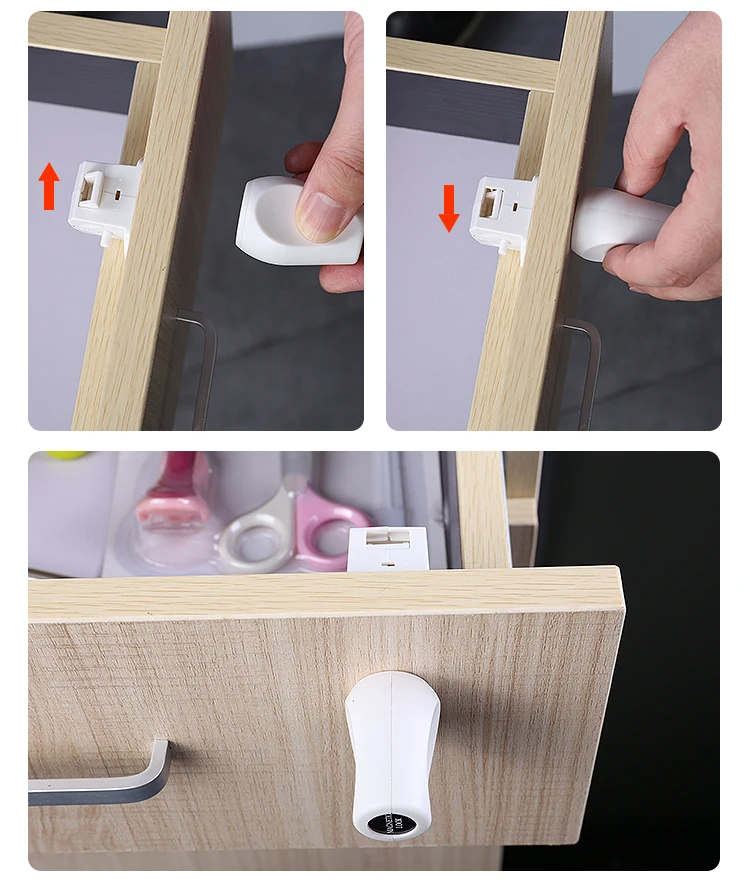 magnetic lock (11).jpg