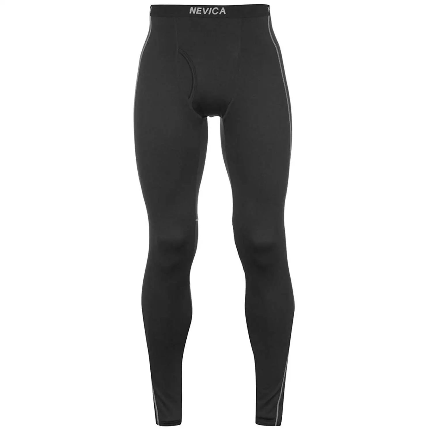 cheap base layers for skiing