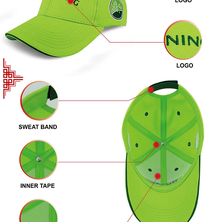 Get 1000 Coupon Sample Free Baseball Caps Buy Cheap Basebal Caps