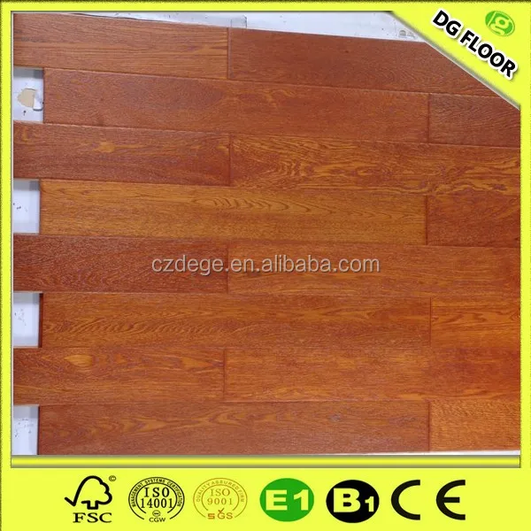 Outdoor Use Exterior Engineered Wood Floor Drawbench Surface Flooring Outdoor Use Exterior Engineered Wood Floor Drawbench Surface Flooring