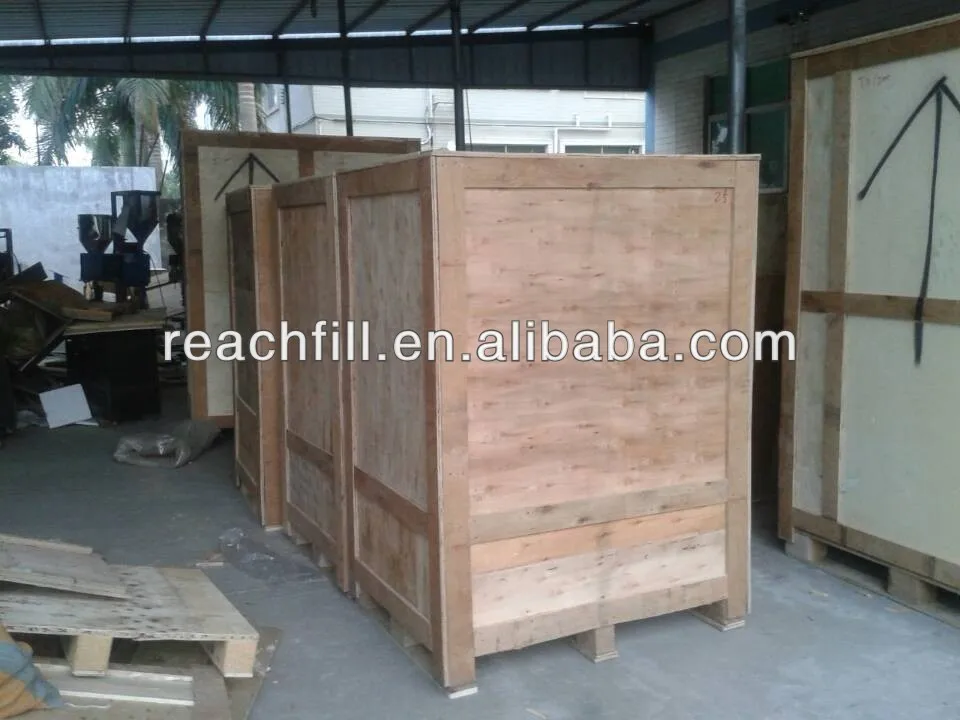QQ20131227172651