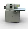 Channel letter plate bending tools software with CE