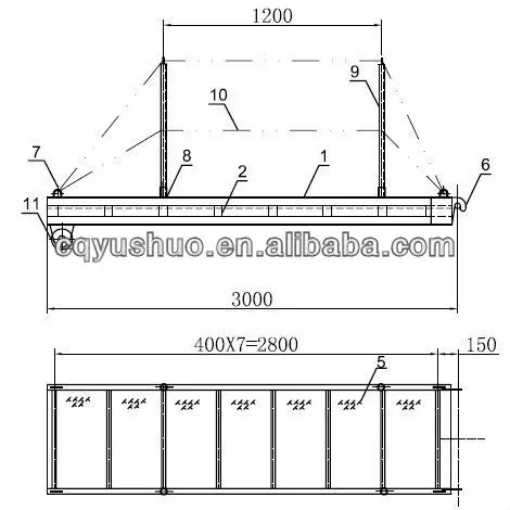 3M Beam Type Wharf Ladder.jpg