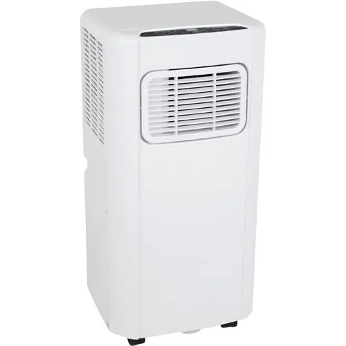 0.75 Ton 9000btu R410a General Electric Room Portable Air Conditioner
