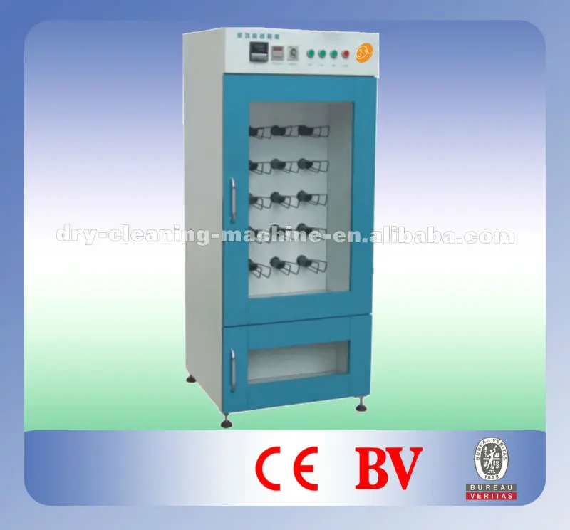 Laundry Shoes Drying Machine Price Laundry Cleaning Equipments For Sale