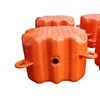 motorized pool float floating modular pontoon jet ski used pontoon floats