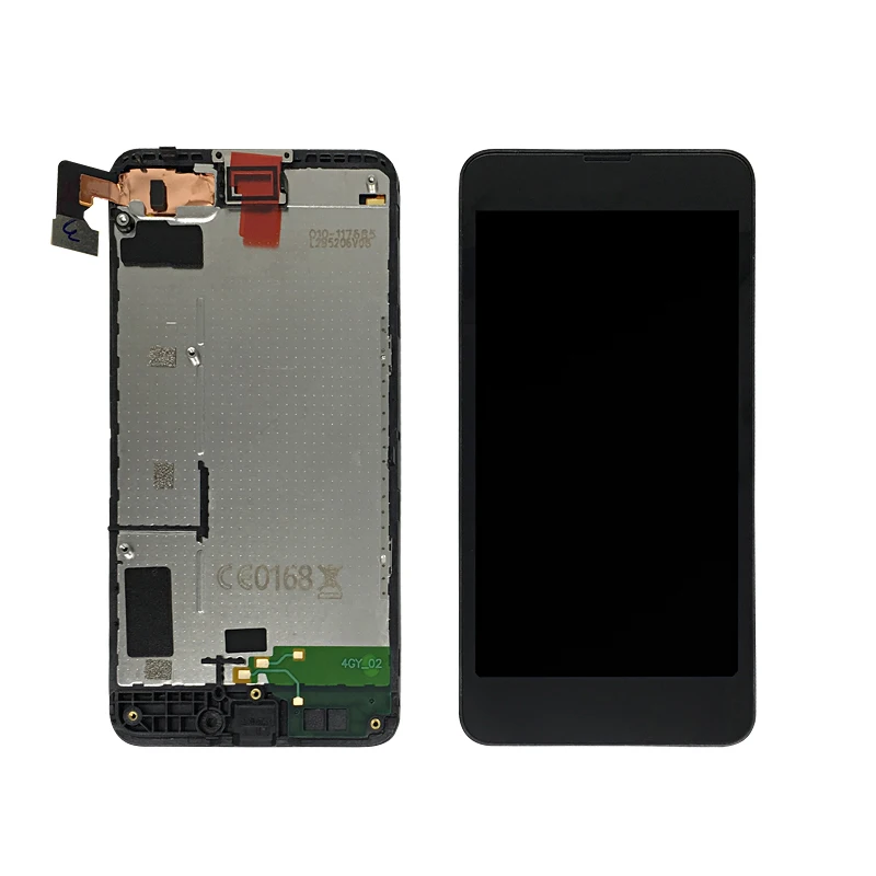 

High quality with quality assurance for nokia lumia 630 lcd screen original with wholesale price