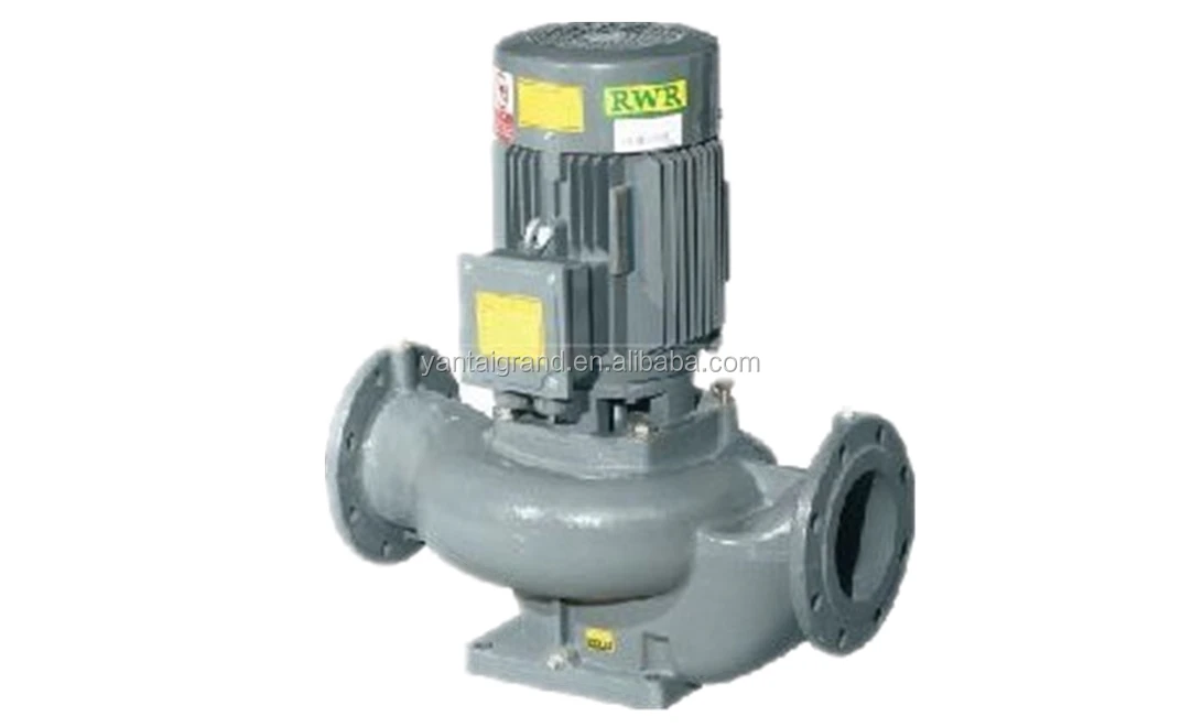 Evaporative Condenser, Stainless, 440v, 4KW - detail 8