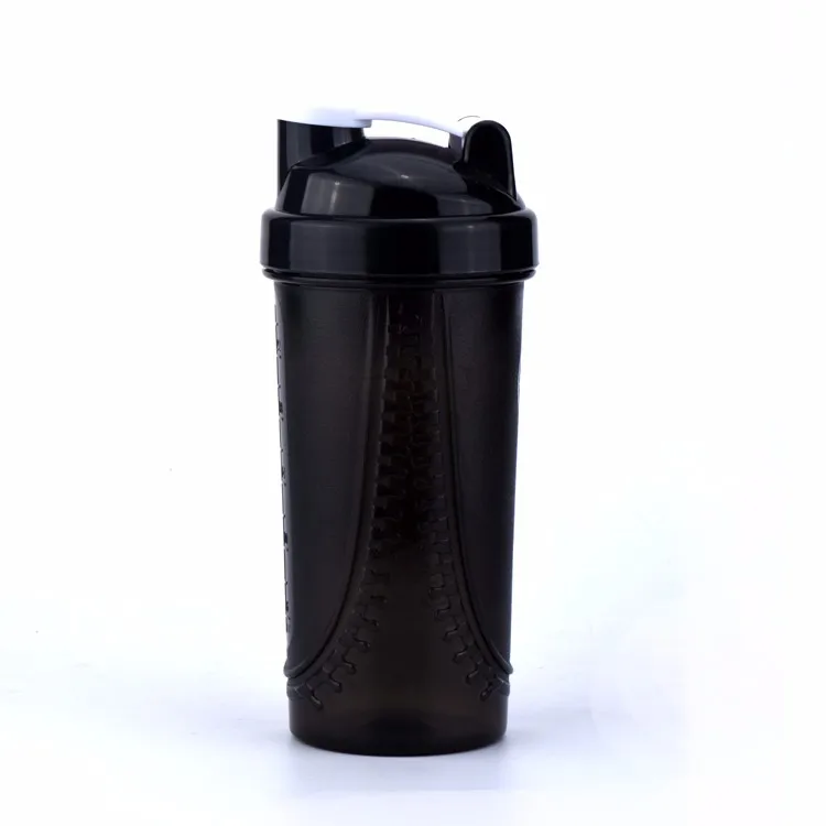 Free Sample Pp Gym Fitness Protein Shaker,No Minimum Joyshaker Plastic