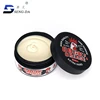 Long-lasting private label fragrance modelling hair clay strong hold
