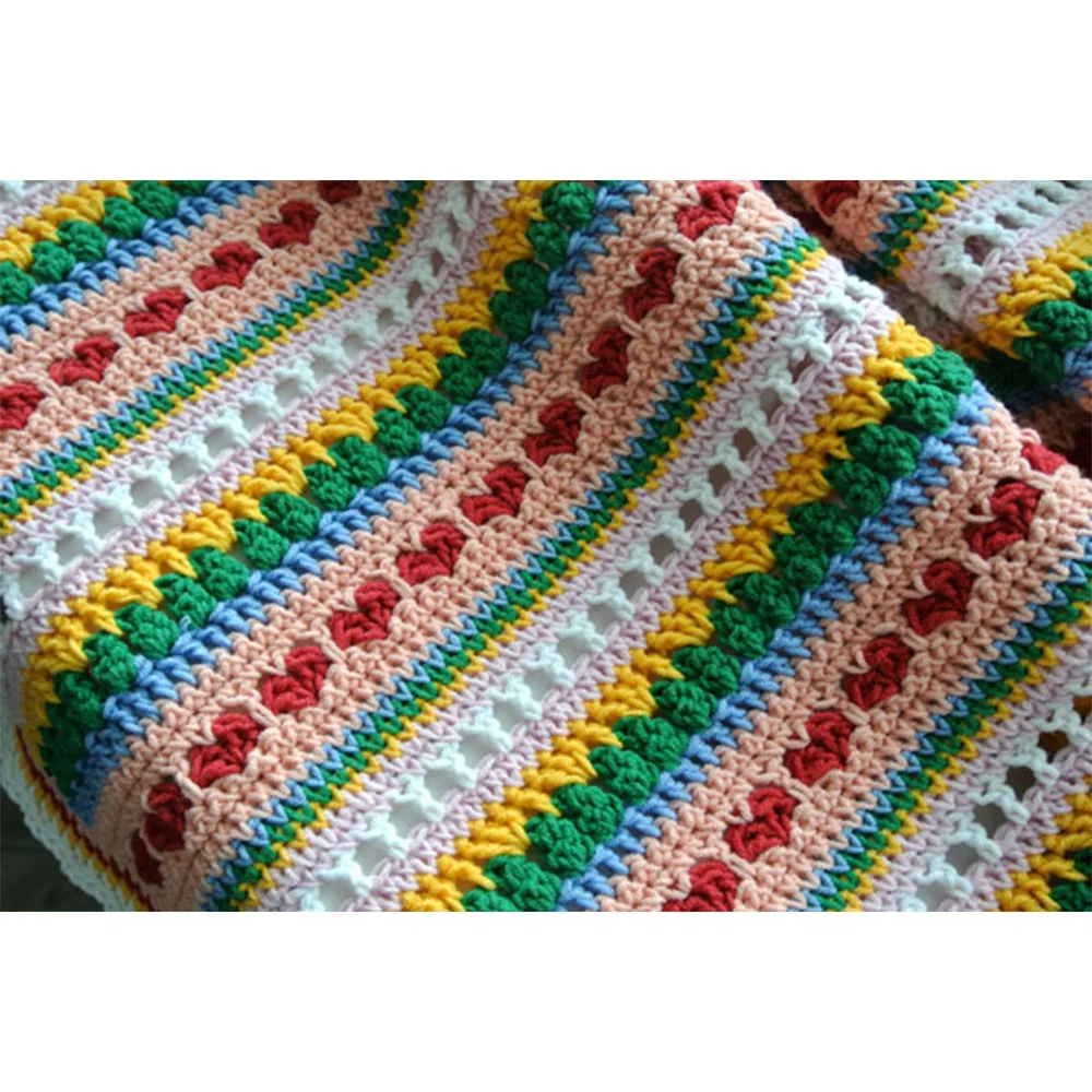 
Wholesale bamboo cotton yarn knitting patterns price of bamboo yarn 
