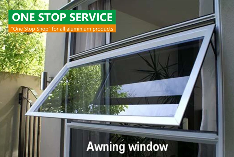 Oem Shed Windows Good Ventilation Window Awning Top Hung Opening Horizontal Impact Resistant Awning Window Buy Casement Windows Glazed Windows Top Hung Casement Windows Product On Alibaba Com