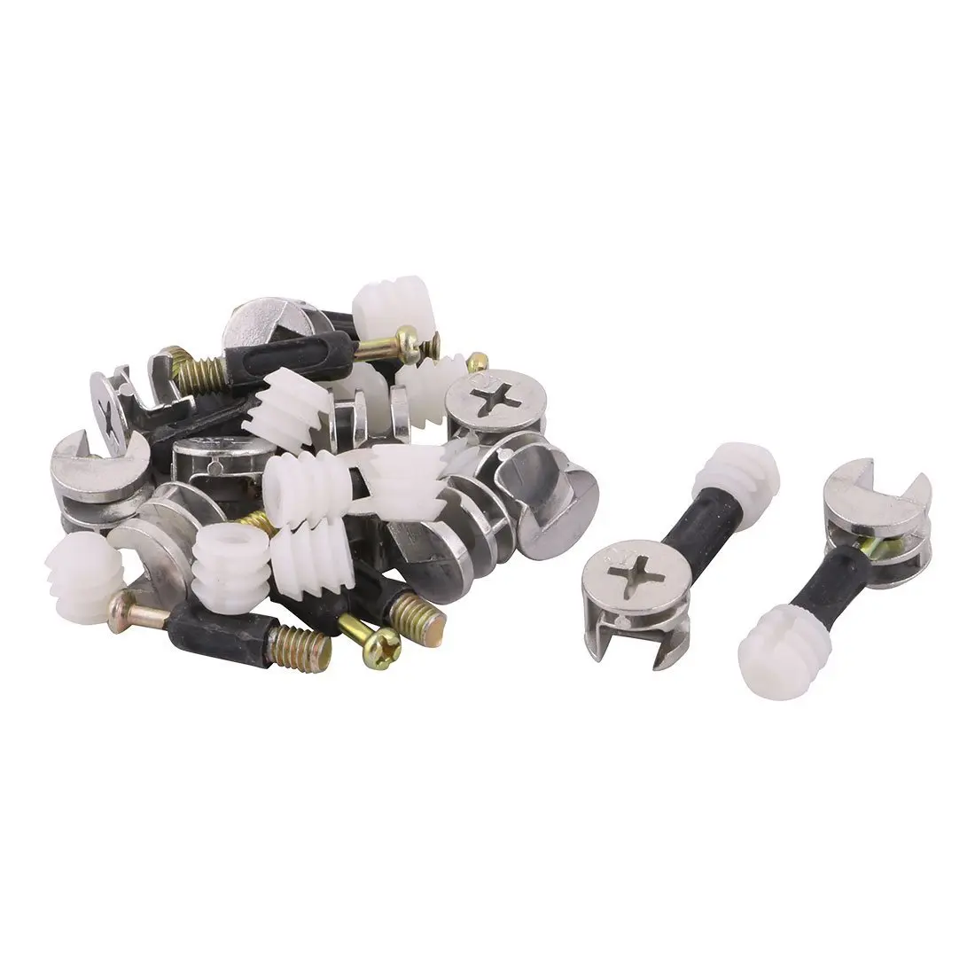 Cheap Cam Lock Dowel, find Cam Lock Dowel deals on line at