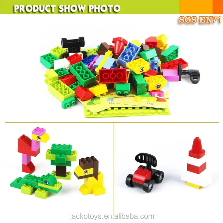 Конструктор шестеренки funny bricks 81. Конструктор утка. Конструктор лабиринт марблс. Забавные блоки. Забавные блоки.