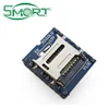 Smart Electronics WTV020-SD Voice module SD card voice module Game console voice module Component purchasing