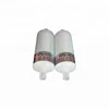 UV / Solvent / Eco Solvent Inkjet Printer Ink Filter