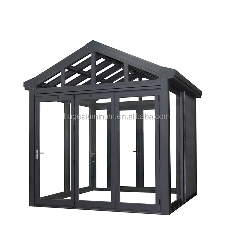 aluminum-glass-garden-room.jpg