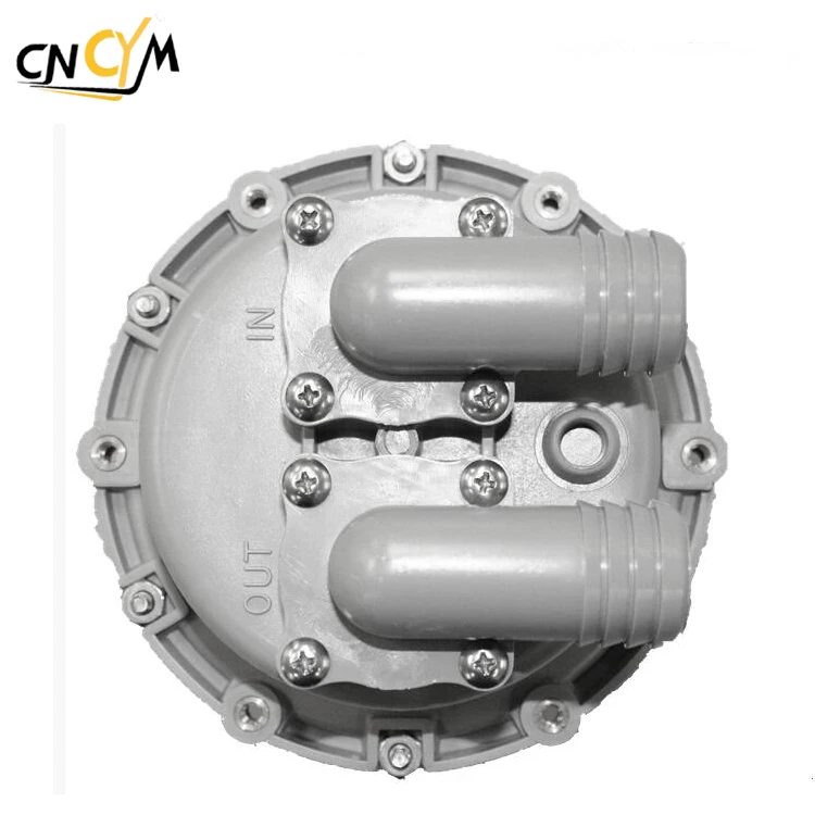 CYMFP0002 -4