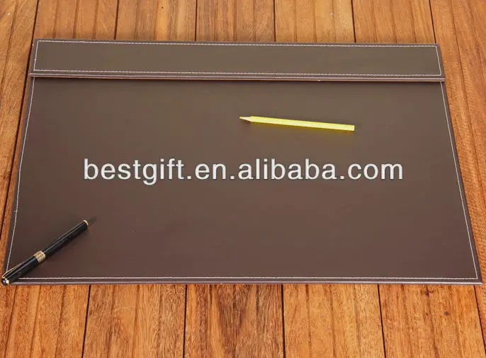 Office Desk Useful Big Size Writing Pad With Pen Buy Writing Pad With