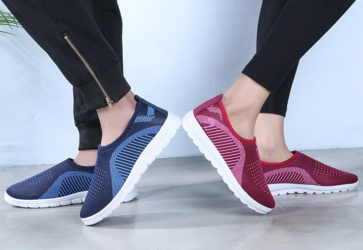 cheap couple shoes