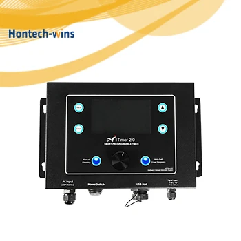 Schakelaar Led Light Timer Verlichting Timer 220 V Automatische ... Schakelaar Led Light Timer Verlichting Timer 220 V Automatische ...