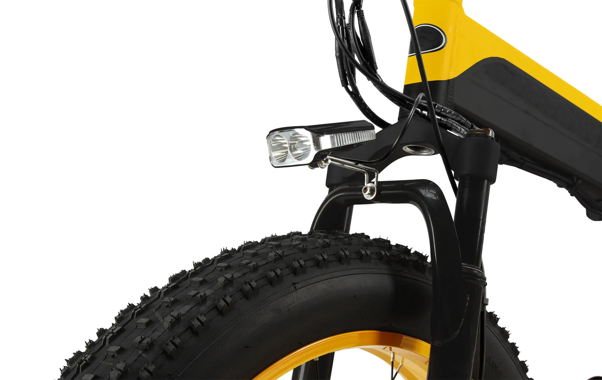 Electric Bike Bafang 500w Hub Motor For Electric Bike Kits Price In