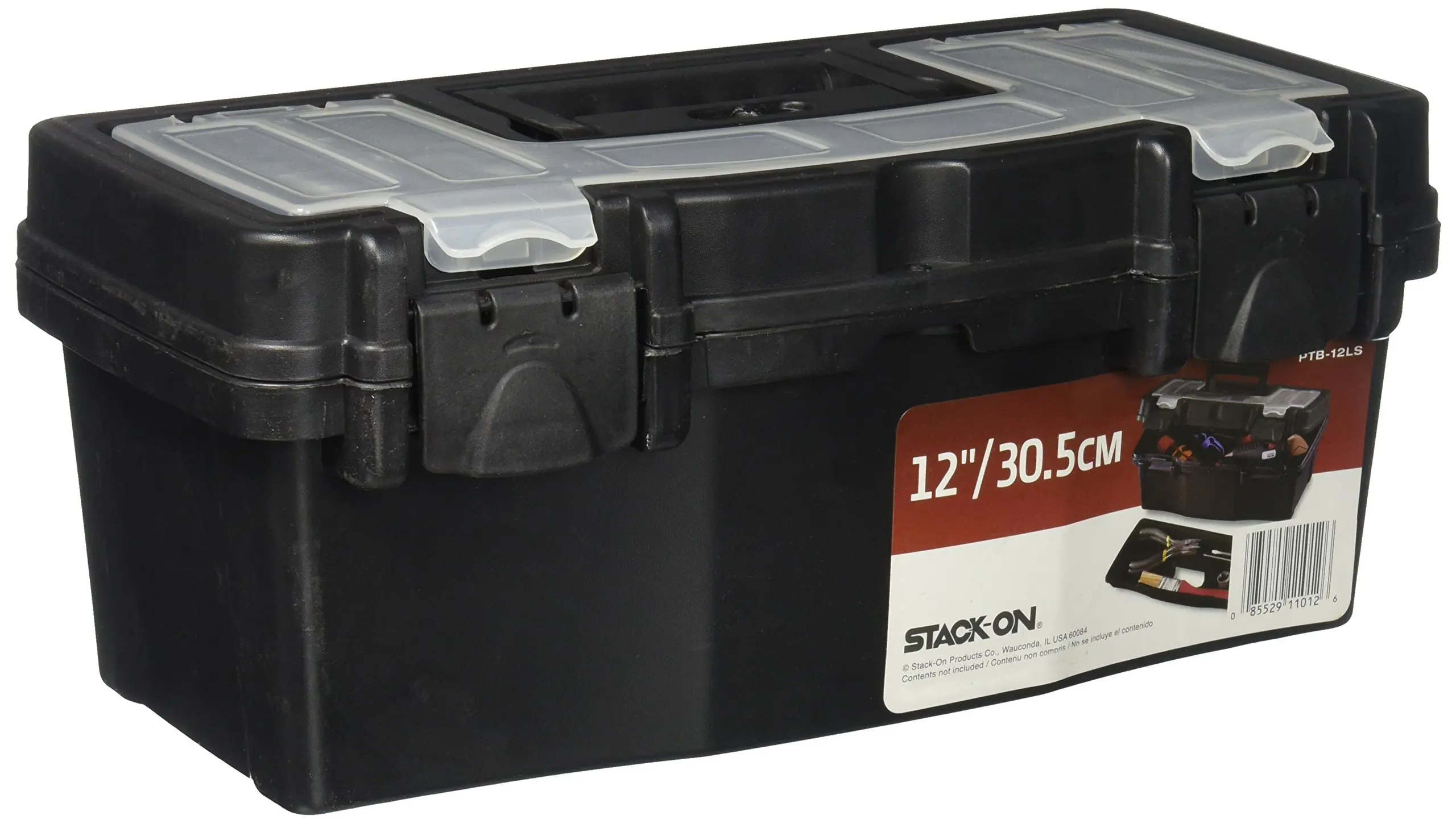 Cheap Black Plastic Truck Tool Box, find Black Plastic Truck Tool Box deals on line at