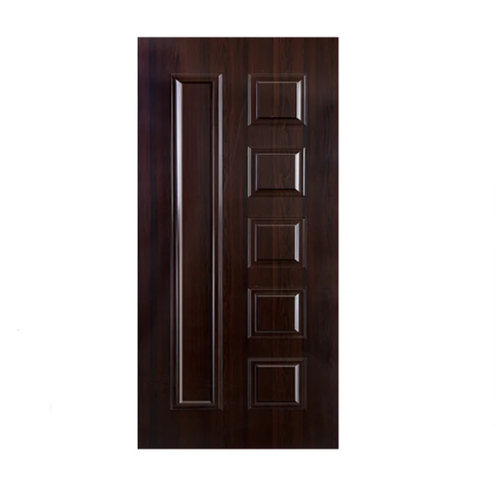 Venta al por mayor los patrones de la puerta-Compre online los mejores