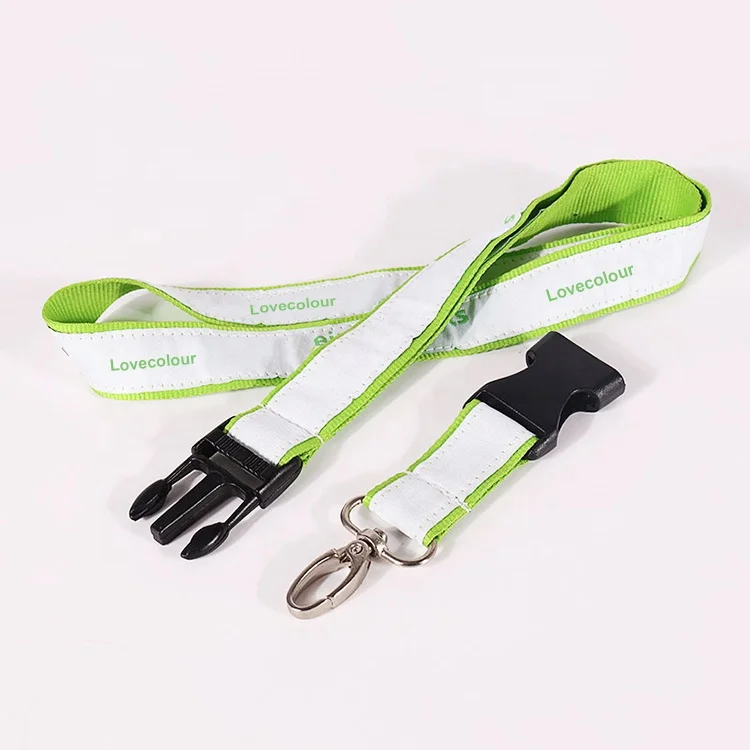 woven lanyard.jpg