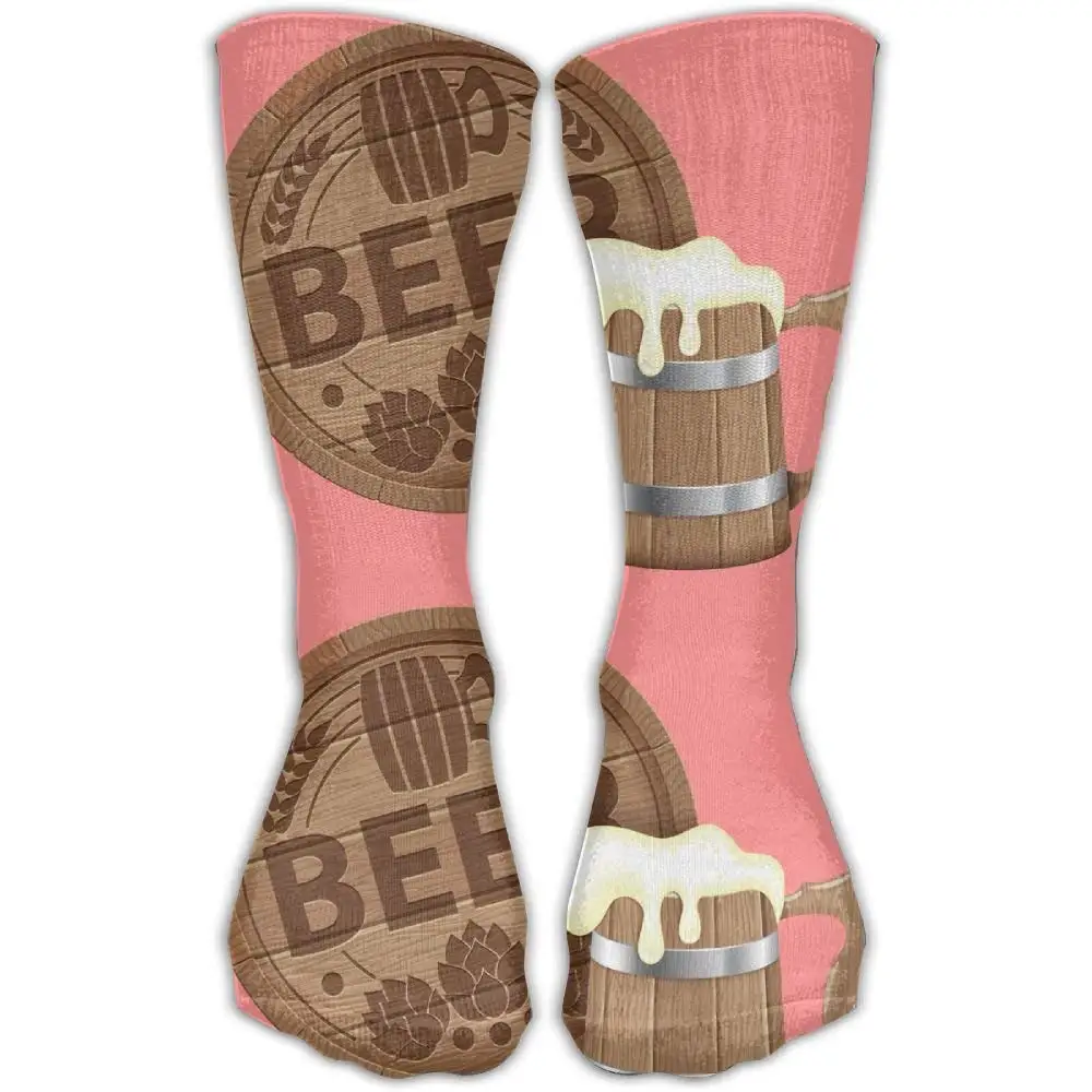 Cheap Womens Soccer Socks, find Womens Soccer Socks deals on line at