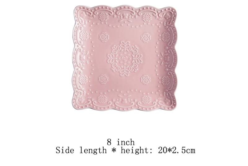 DHC-101-033 (13).jpg